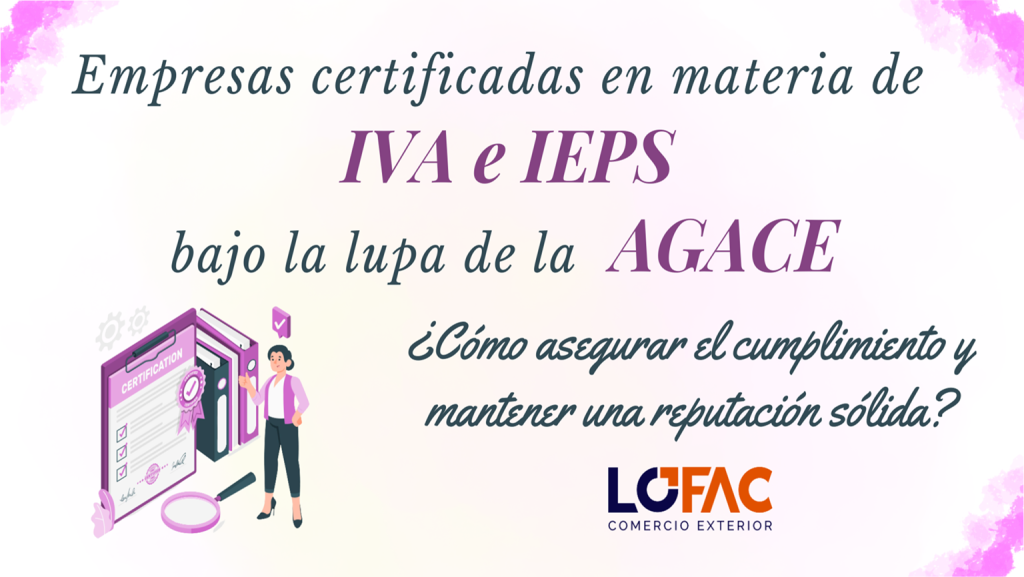 Boletin Agosto pag