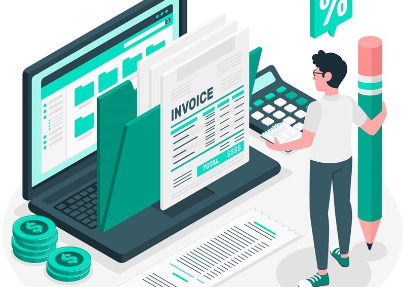 CFDI4.0