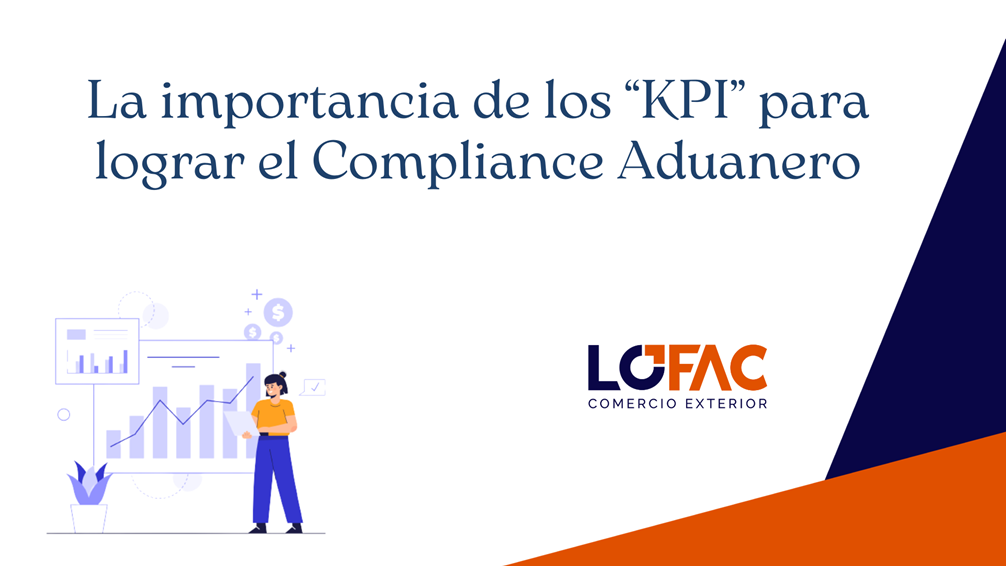 02.KPI