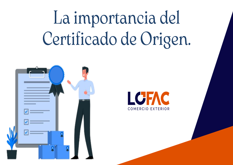 1.Importancia del CO