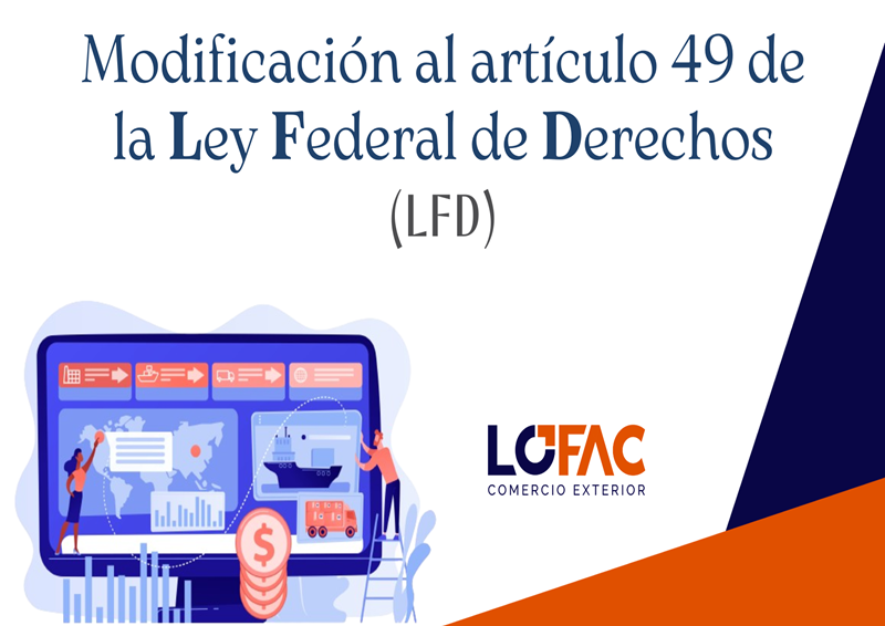 01.LFD