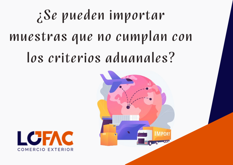 06.Boletín mensual