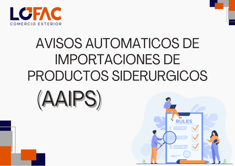 AAIPS