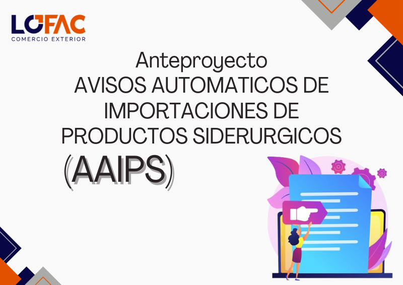 Anteproyecto AAIPS