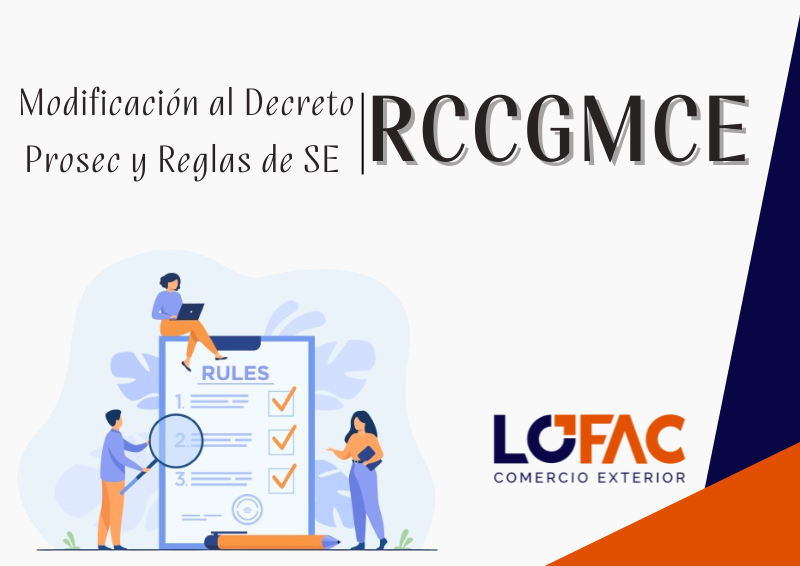 RCCGMCE Septiembre