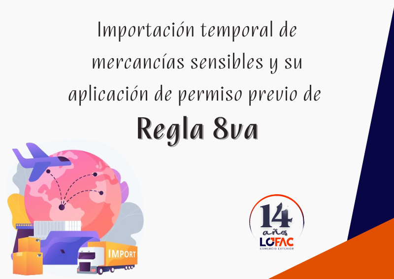 03.Mensual